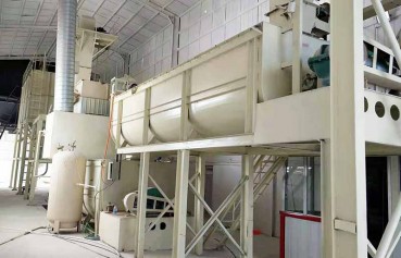 氫氧化鈣設備 氫氧化鈣設備
